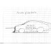 EJ coupe side skirts